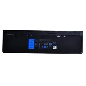 Bateria Dell 45Whr 4 Cell Latitude E7240 (451-BBFX)