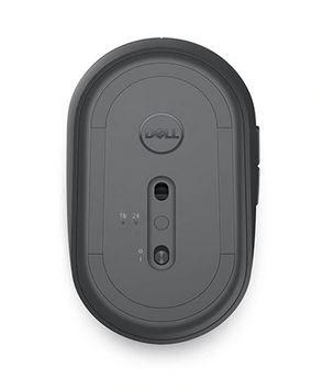 Pelė Belaidė DELL MS5120W Pilka