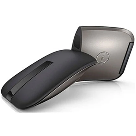 Dell Bluetooth pelė WM 615