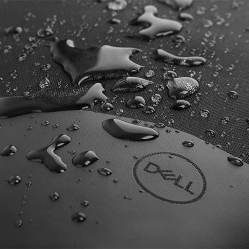 DELL PO1520CS, Portfelis, 38,1 cm (15"), Pečių dirželis, 549 g