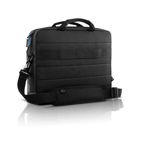 DELL PO1520CS, Portfelis, 38,1 cm (15"), Pečių dirželis, 549 g