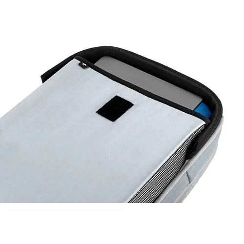 Dell Premier15PE1520P