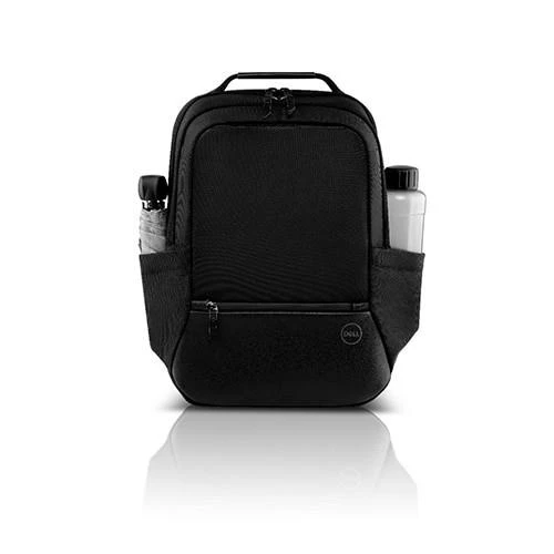 Dell Premier15PE1520P