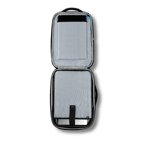 Dell Premier15PE1520P