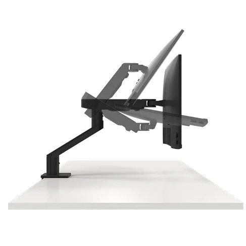 Monitoriaus laikiklis Dell 482-BBDL