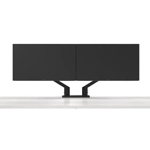 Monitoriaus laikiklis Dell 482-BBDL