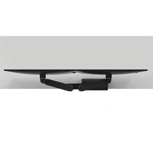 Monitoriaus laikiklis Dell 482-BBDL