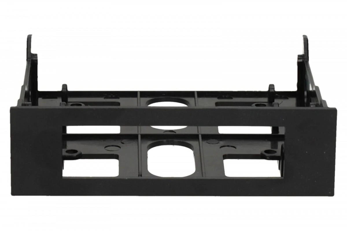 Delock 3.5 į 5.25 adapteris