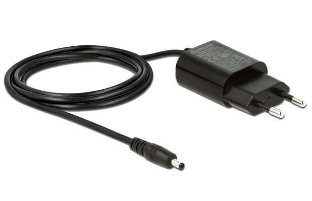 DELOCK Active USB 3.2 Gen 1 A tipo USB iki B tipo USB laidas 20 m