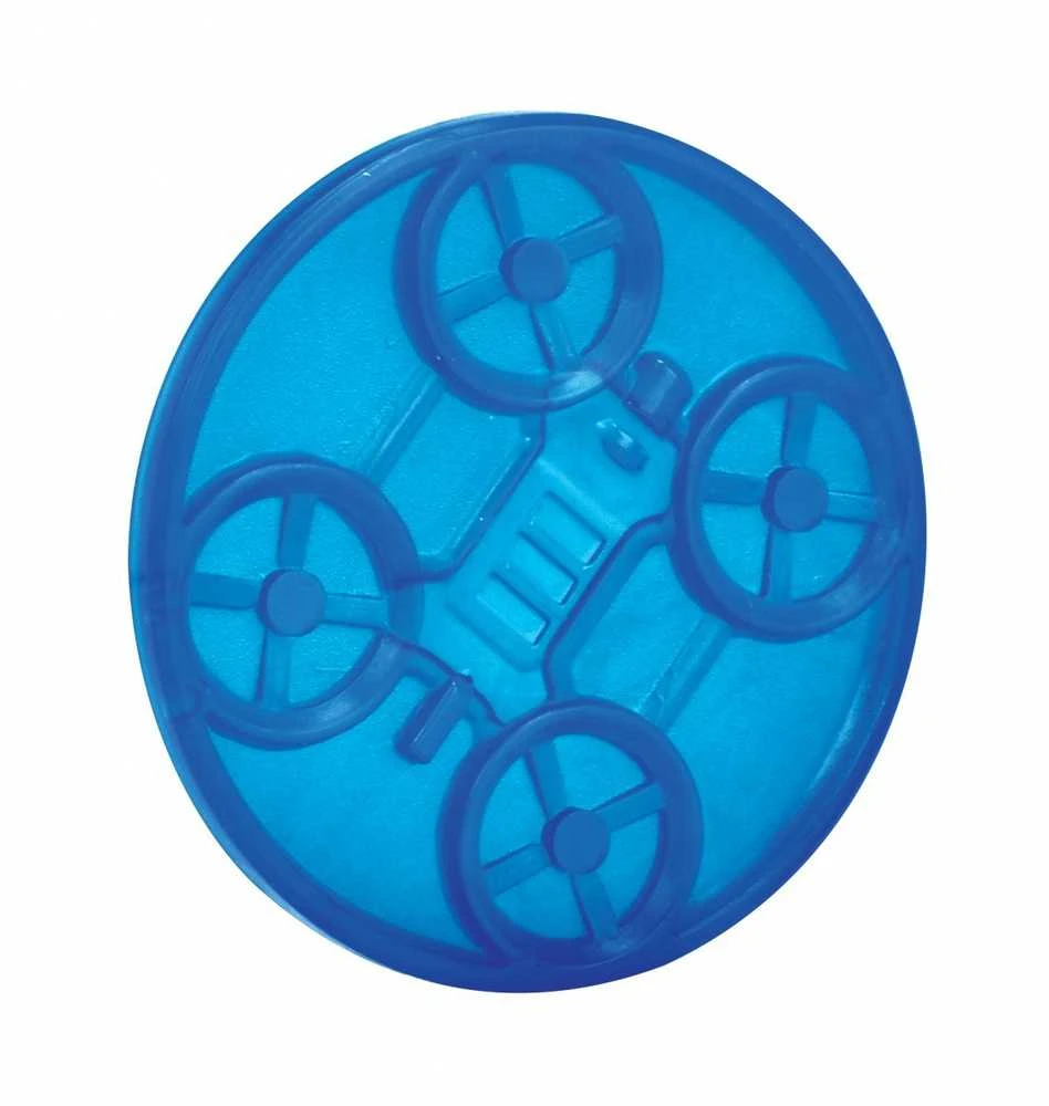 Simba Dickie Toys ugniagesių gelbėjimo skyrius