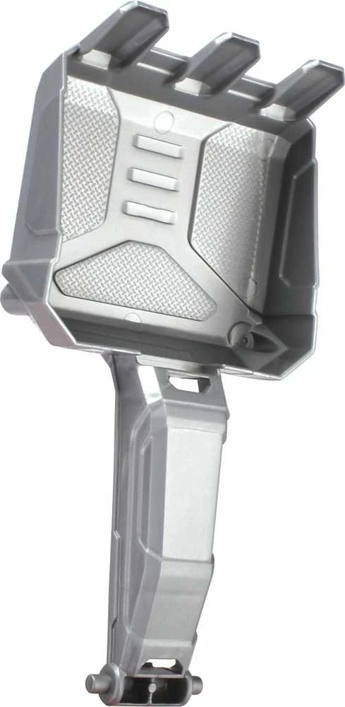 SIMBA Dickie savivartis 30 cm w/dw 330-6025