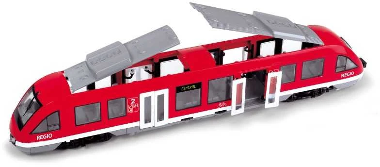 Dickie Tram (GXP-550064)