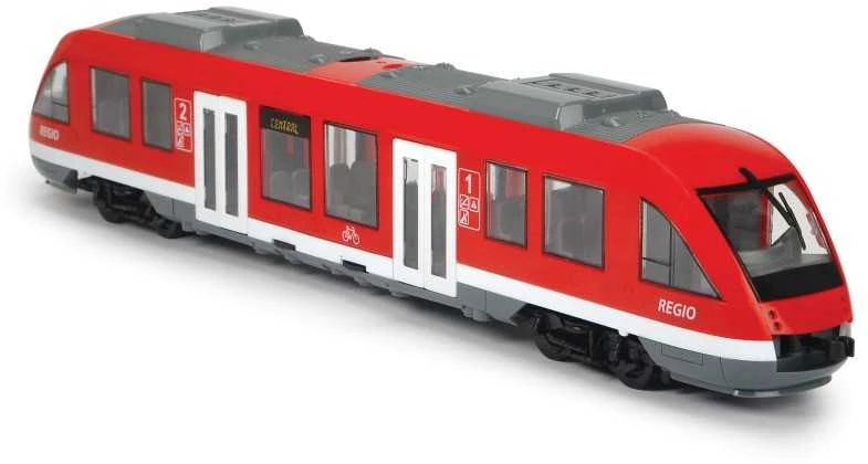 Dickie Tram (GXP-550064)