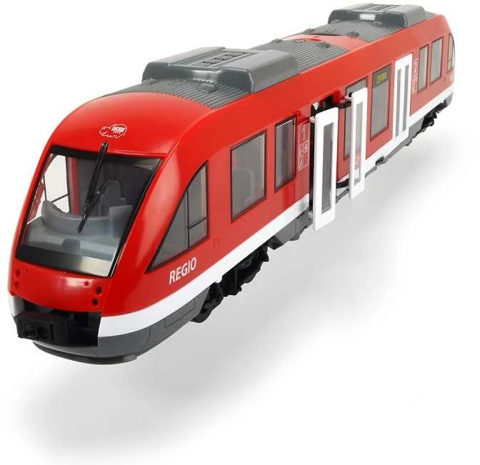 Dickie Tram (GXP-550064)