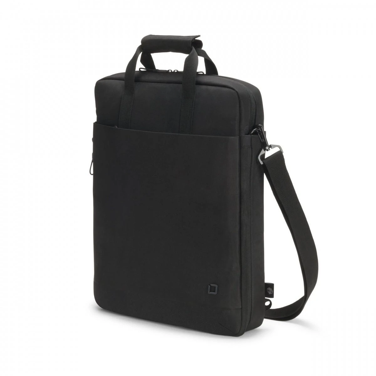 DICOTA Eco Tote Bag MOTION 13-15,6"