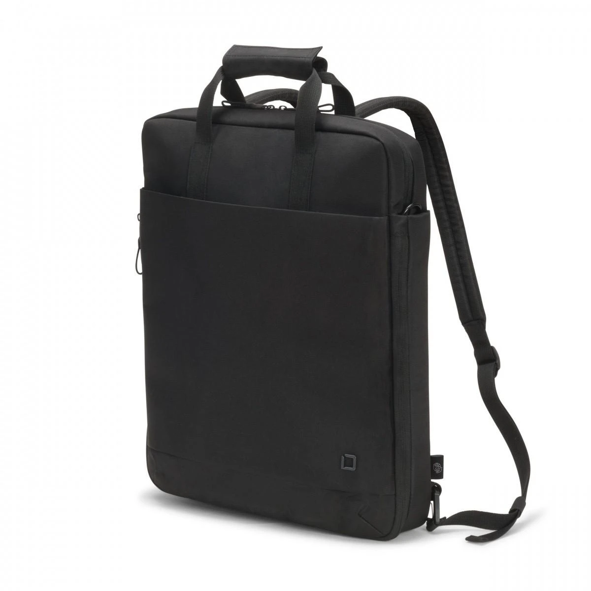 DICOTA Eco Tote Bag MOTION 13-15,6"