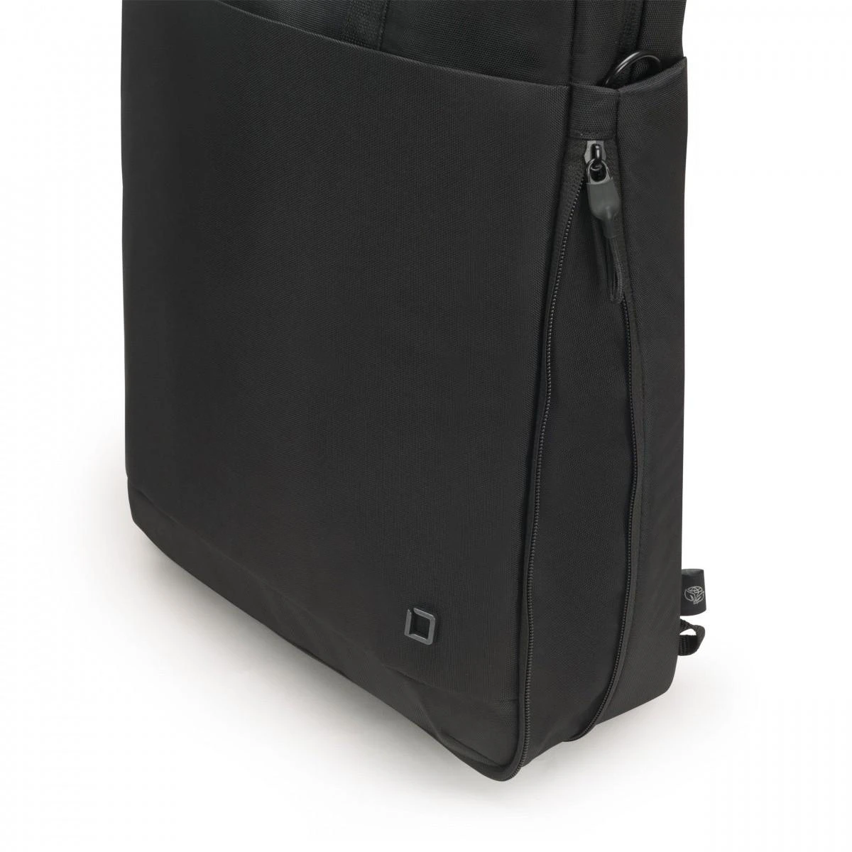 DICOTA Eco Tote Bag MOTION 13-15,6"