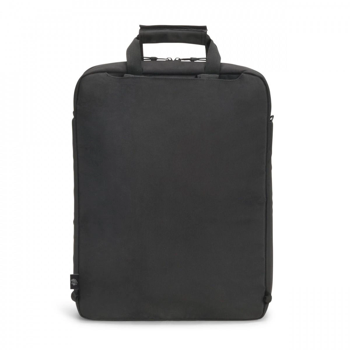 DICOTA Eco Tote Bag MOTION 13-15,6"