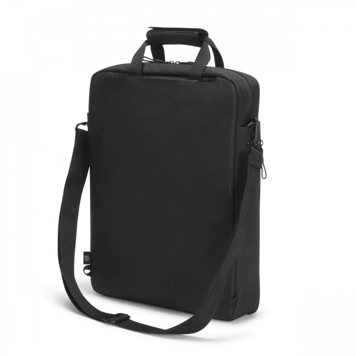 DICOTA Eco Tote Bag MOTION 13-15,6"