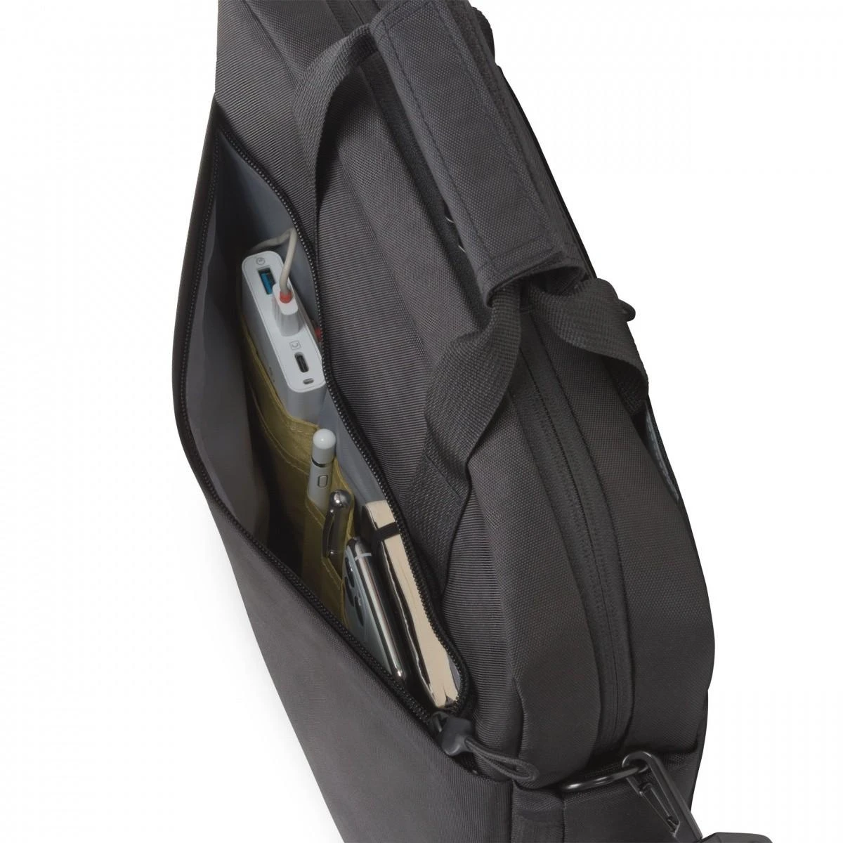 DICOTA Eco Tote Bag MOTION 13-15,6"