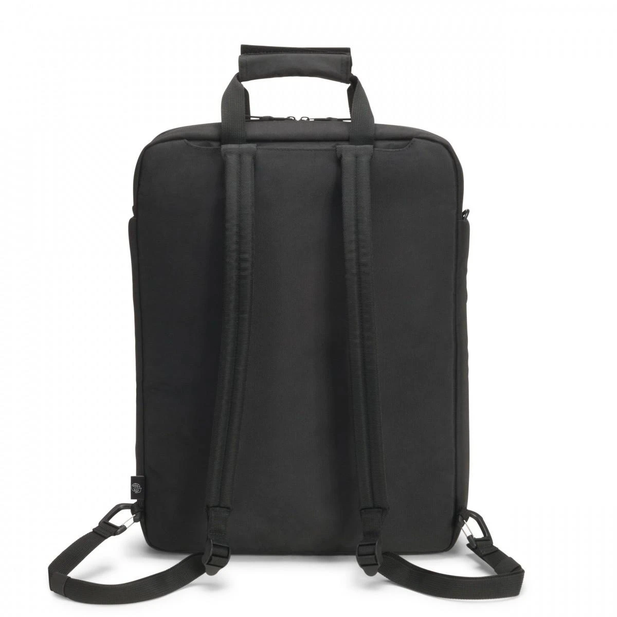 DICOTA Eco Tote Bag MOTION 13-15,6"
