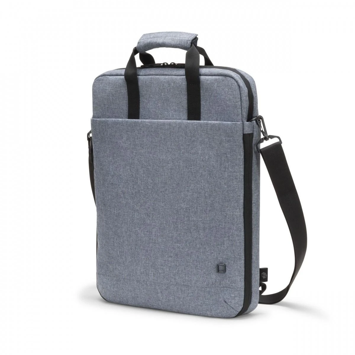 DICOTA Eco Tote Bag MOTION 13-15.6" Mėlyna Denim