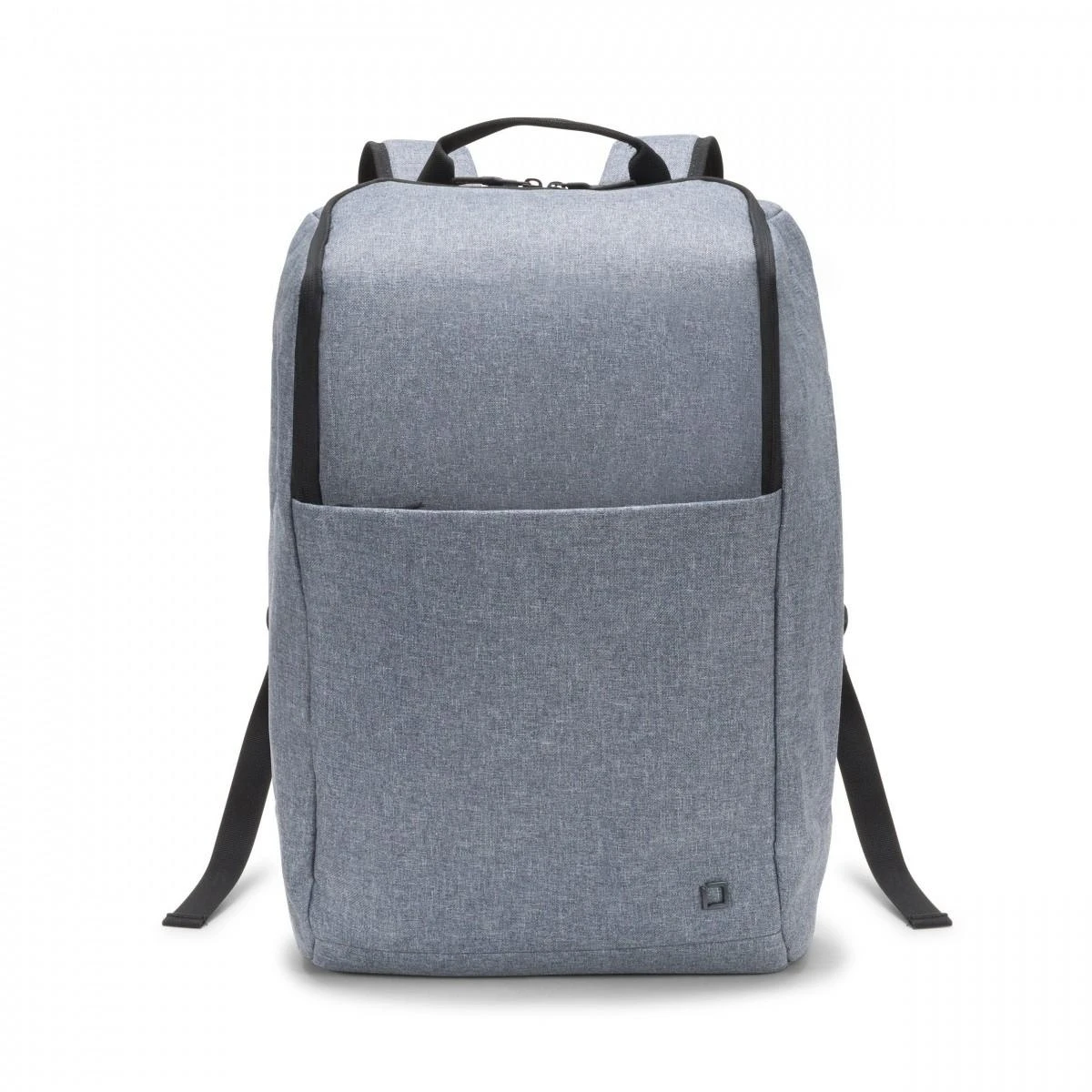 DICOTA Eco Backpack MOTION 13-15.6" Mėlyna Denim