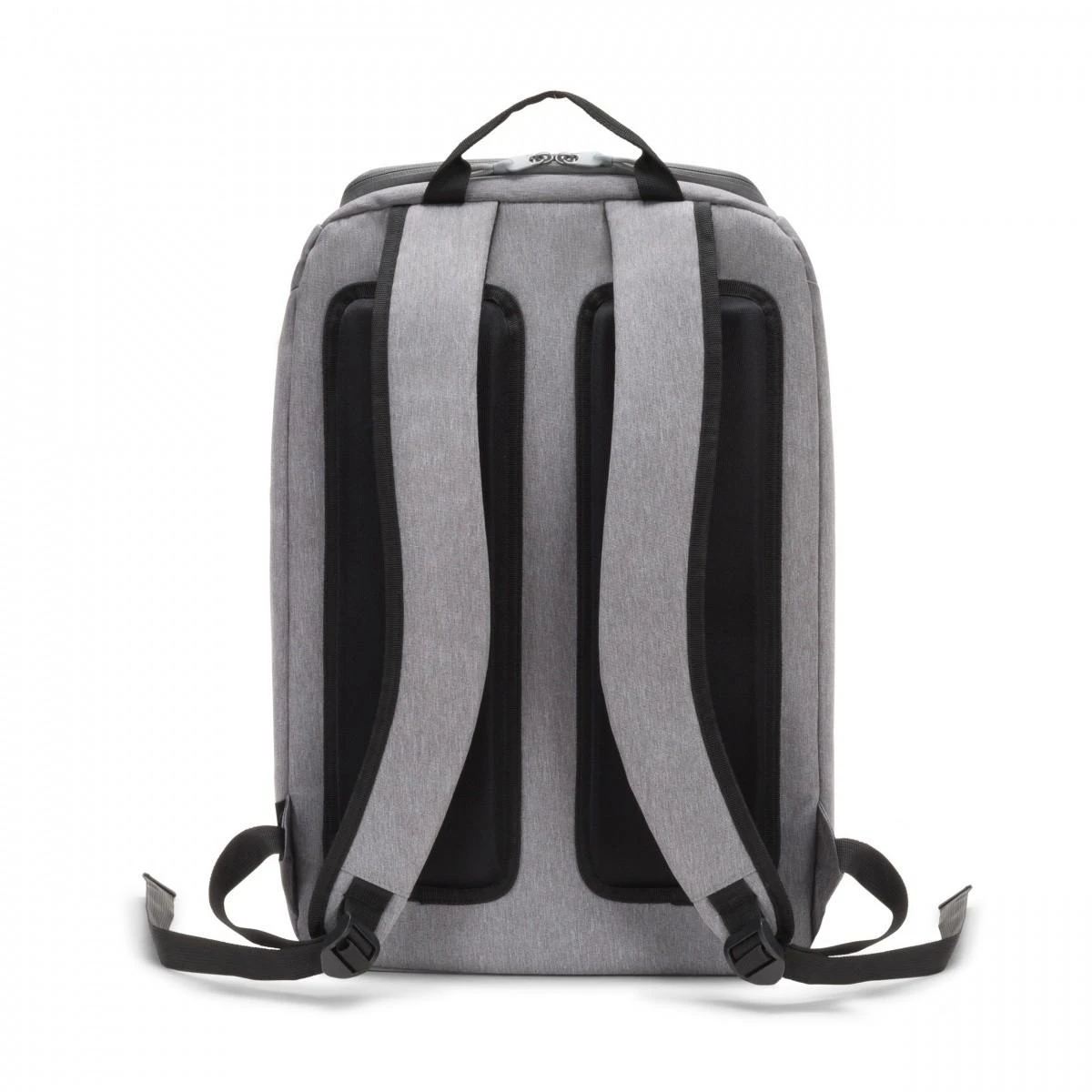 DICOTA Eco kuprinė MOTION 13-15,6" Lengvi Pilkas