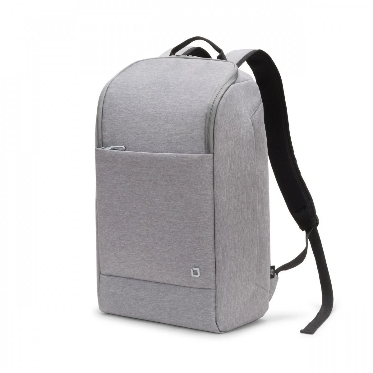 DICOTA Eco kuprinė MOTION 13-15,6" Lengvi Pilkas