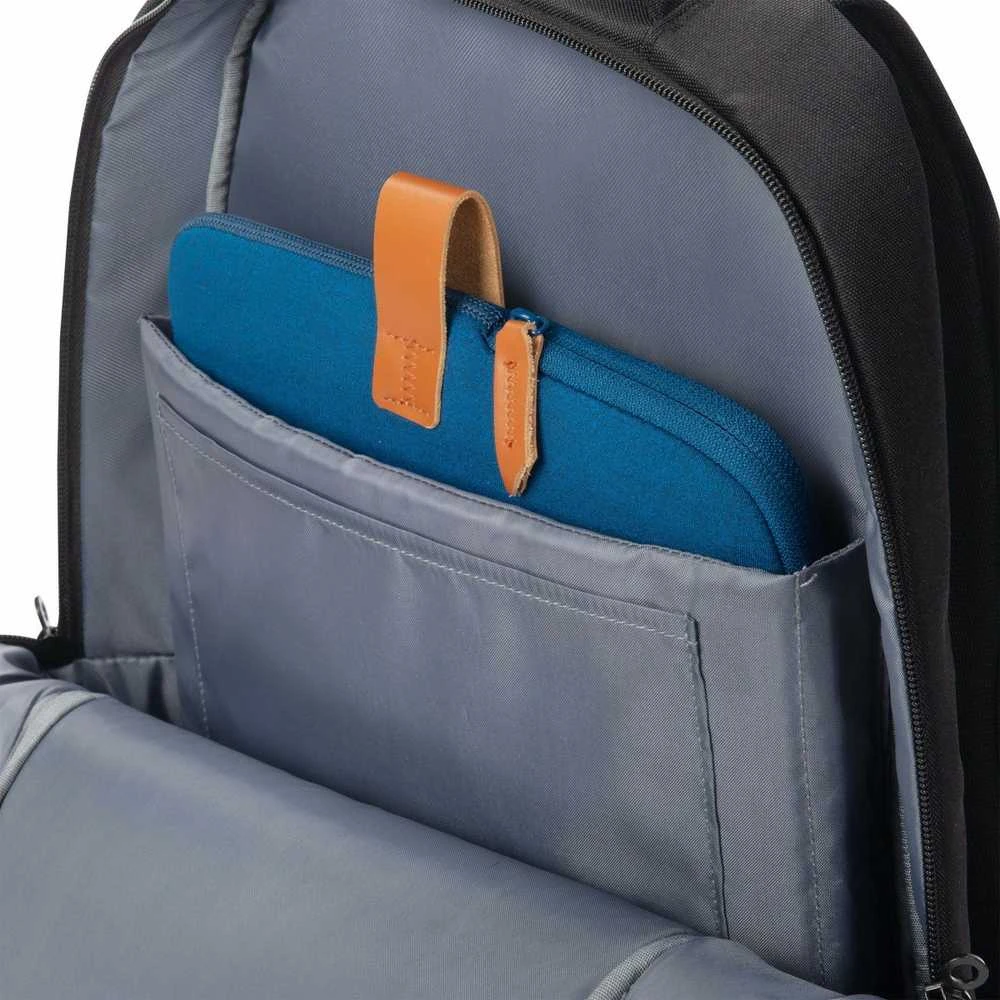 Dicota Skin URBAN 13 navy