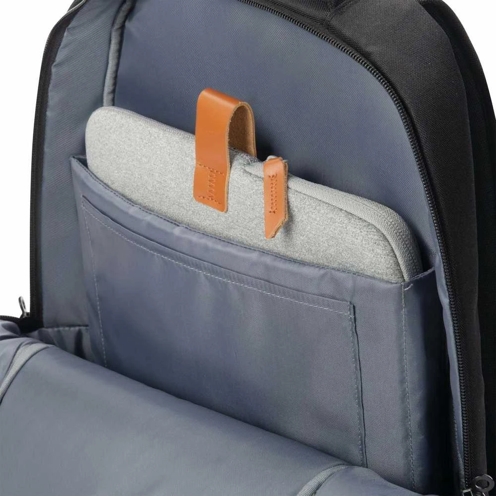 DICOTA Skin URBAN 33,02cm 13Zoll pilka