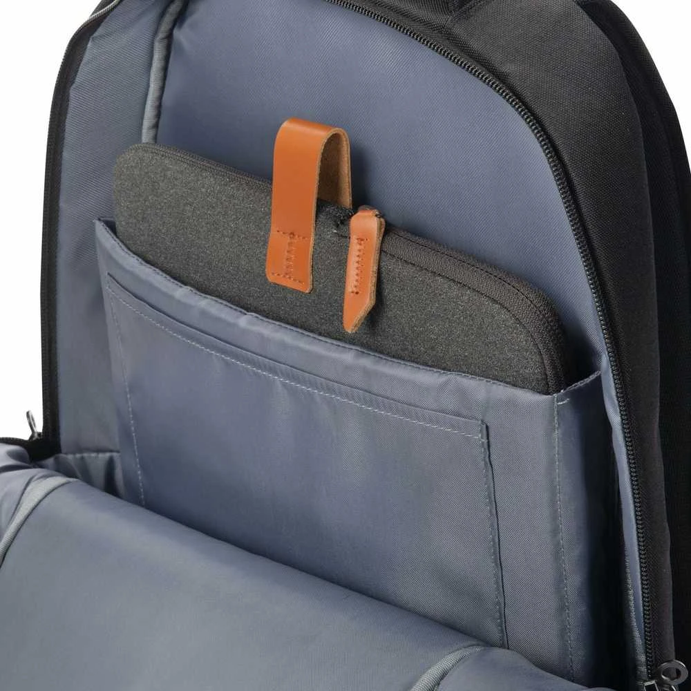 Dicota Skin URBAN 16 antracitas