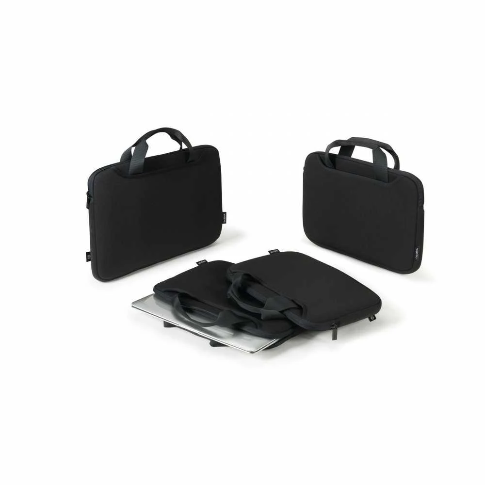 Dicota Dėklas Smart ONE 14-14.1 cala