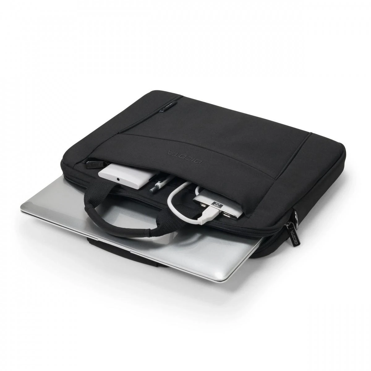 DICOTA Eco Slim Case BASE 15-15.6"