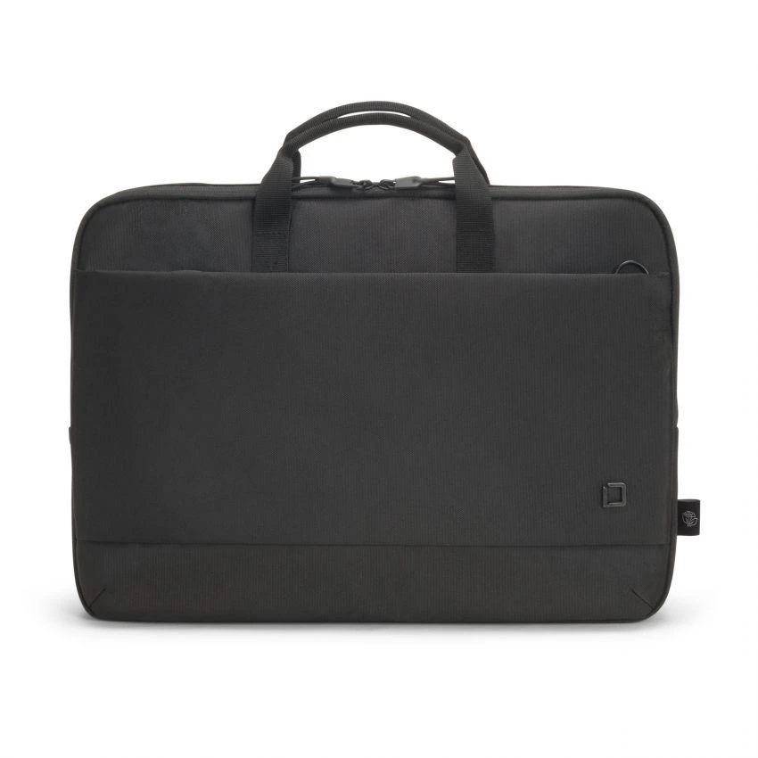 DICOTA Eco Slim Case MOTION 12–13,3 colio