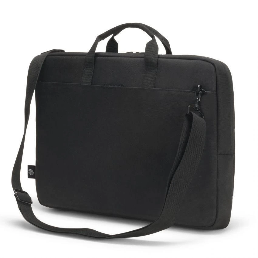 DICOTA Eco Slim Case MOTION 12–13,3 colio