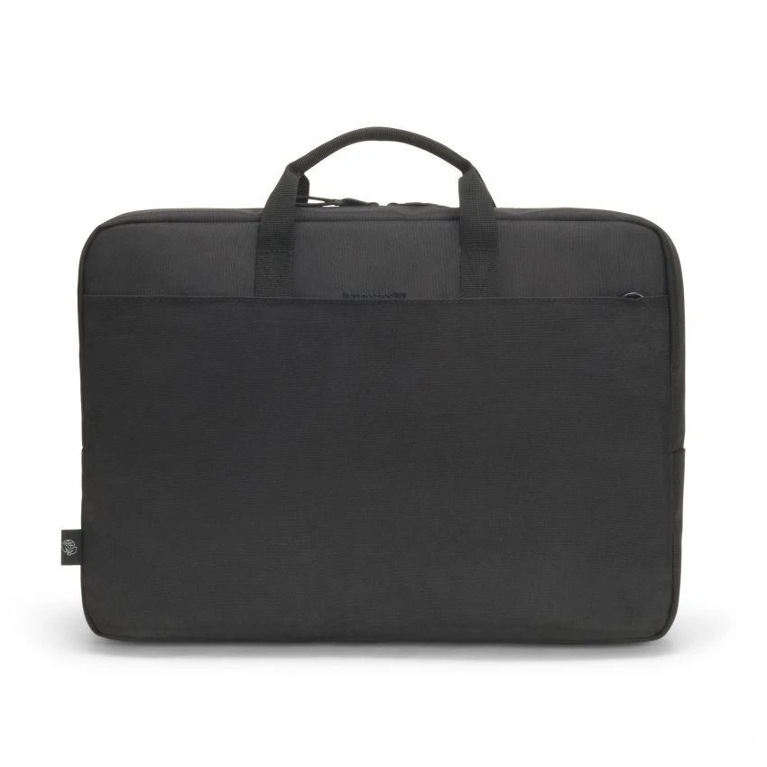 DICOTA Eco Slim Case MOTION 12–13,3 colio