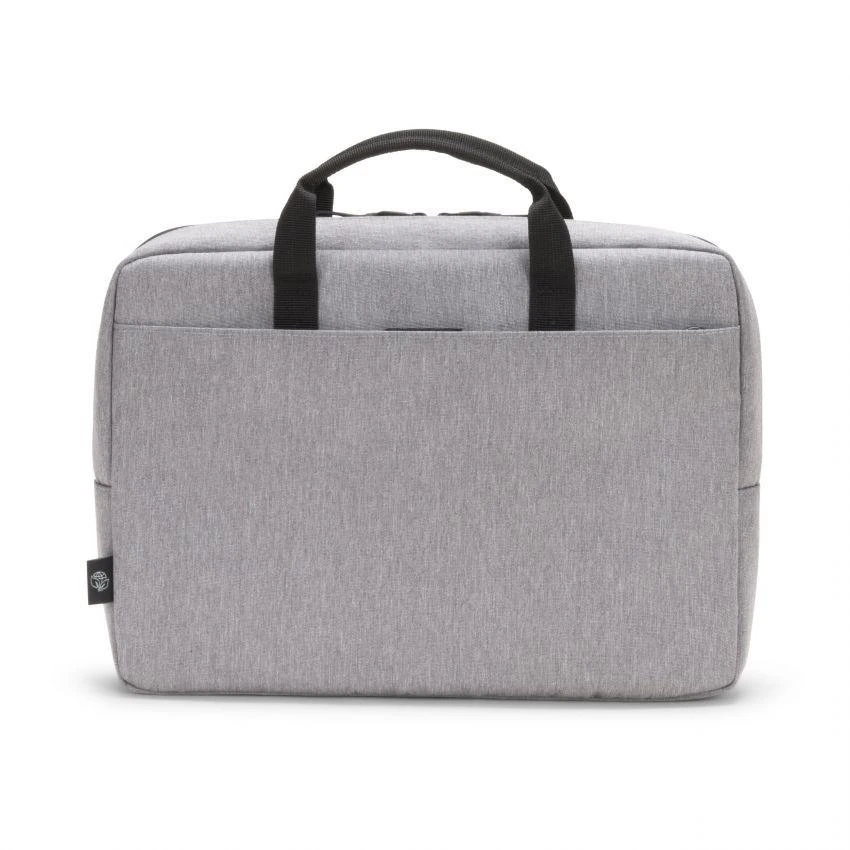 DICOTA Eco Slim Case MOTION 12-13,3" Light Pilkas