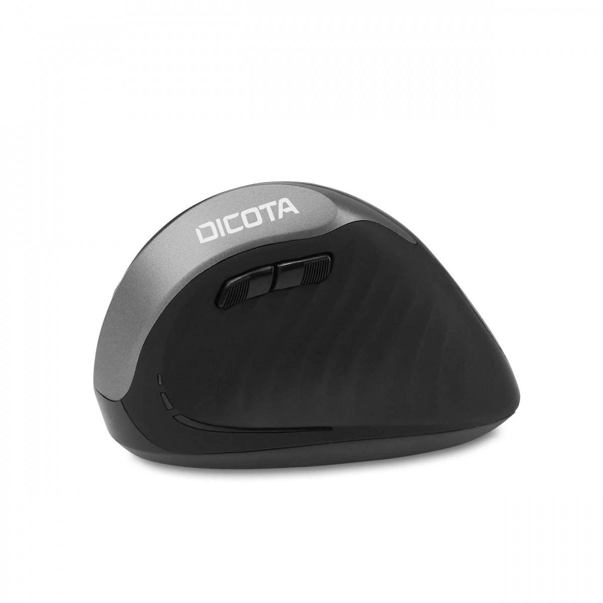 Dicota WIRELESS ERGONOMIC Pelė - RELAX