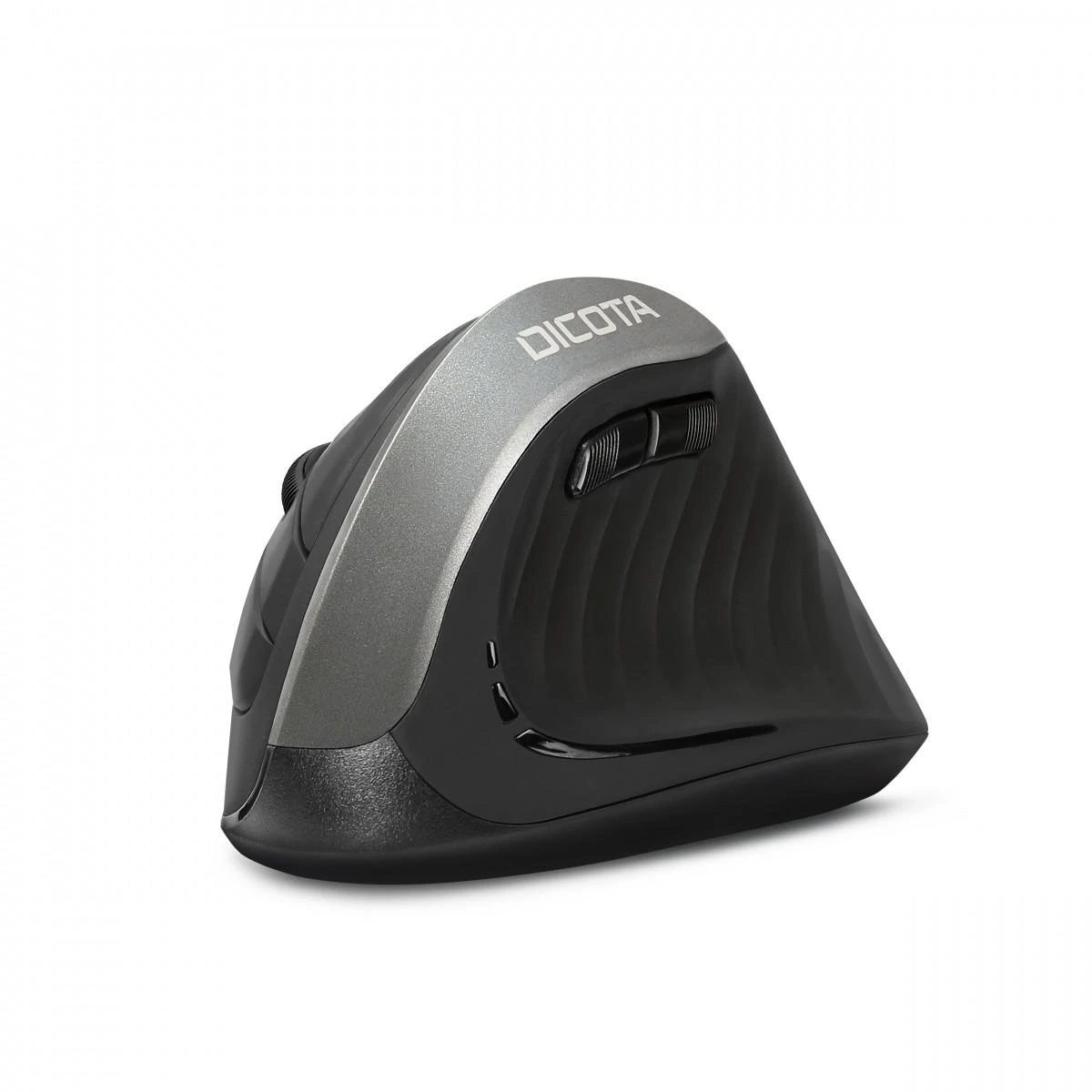 Dicota WIRELESS ERGONOMIC Pelė - RELAX
