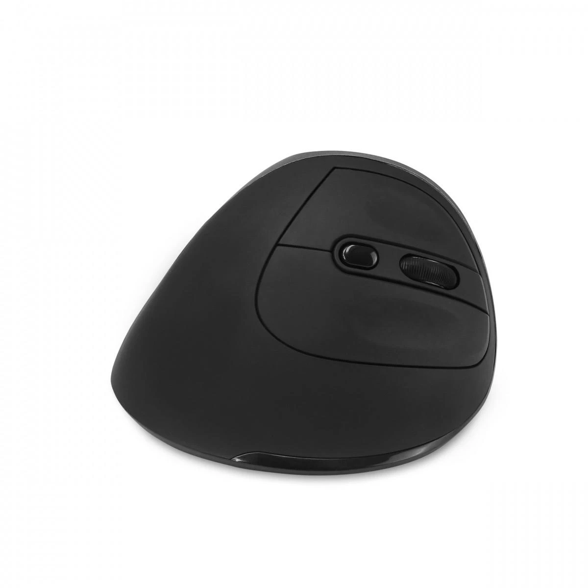 Dicota WIRELESS ERGONOMIC Pelė - RELAX