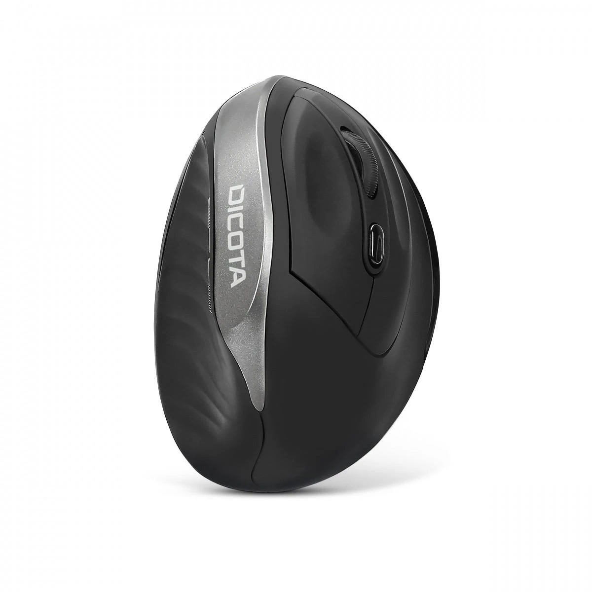 Dicota WIRELESS ERGONOMIC Pelė - RELAX