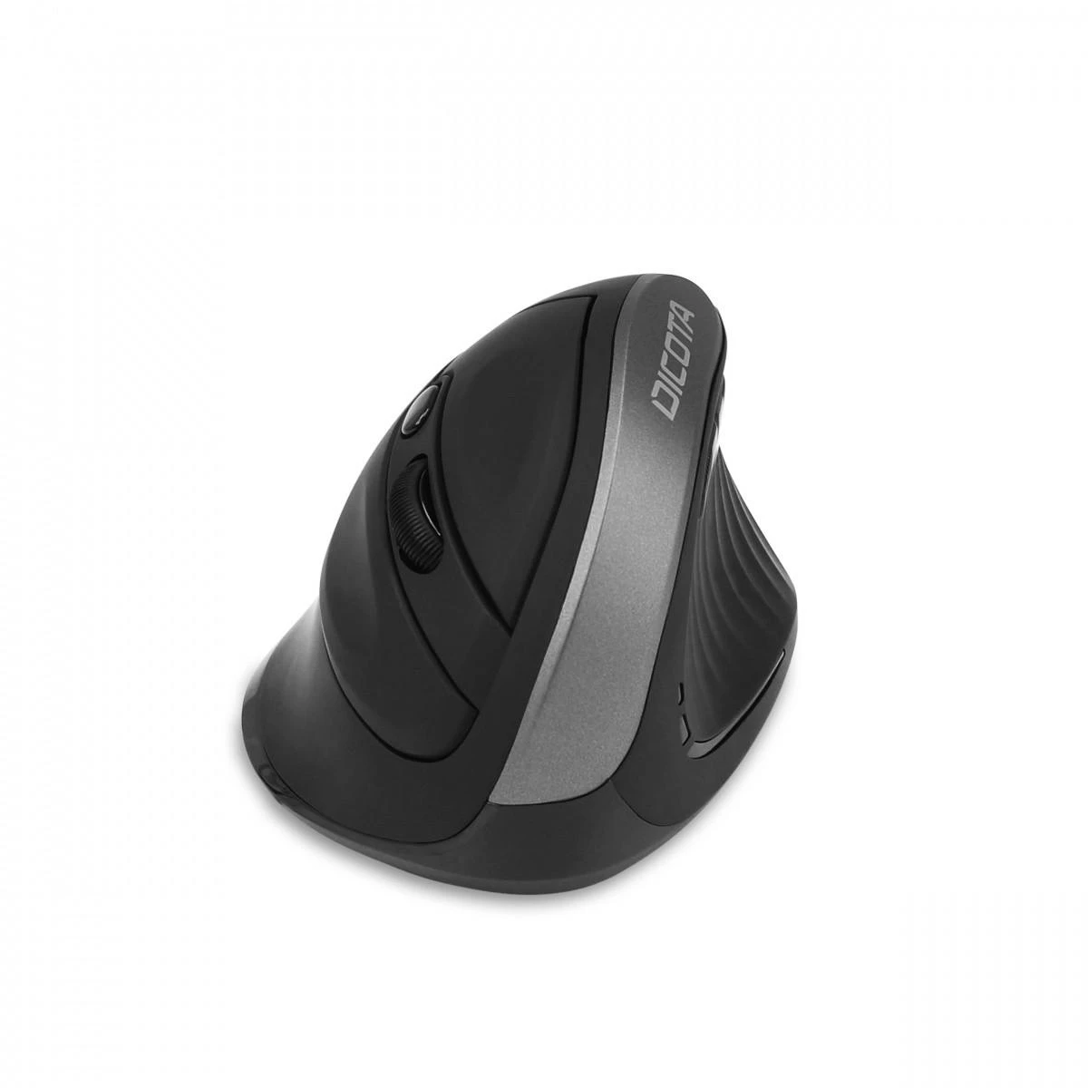 Dicota WIRELESS ERGONOMIC Pelė - RELAX