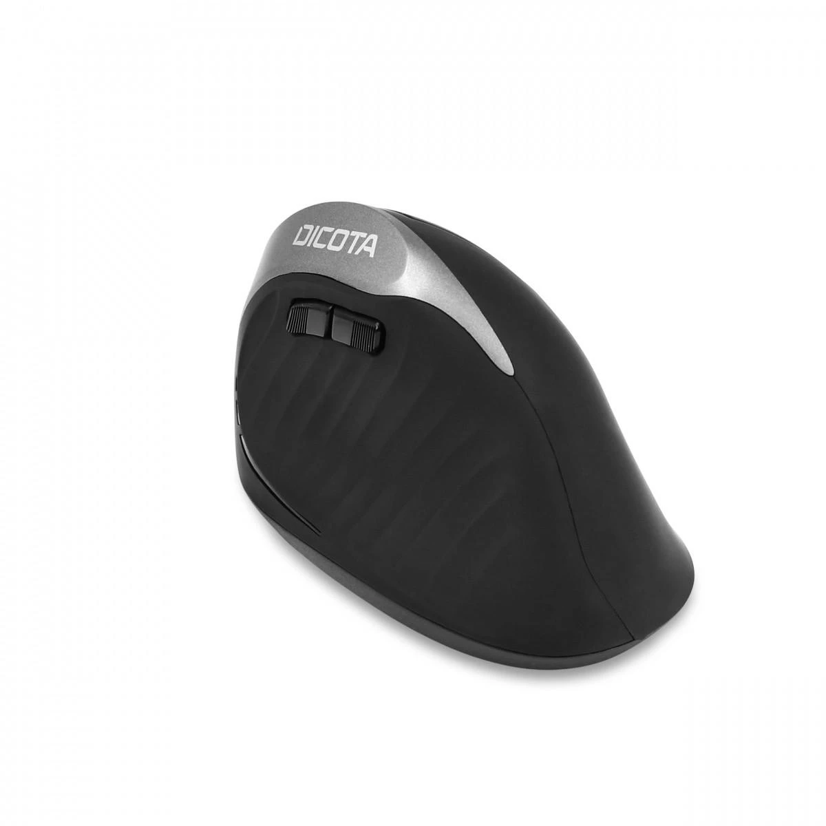 Dicota WIRELESS ERGONOMIC Pelė - RELAX