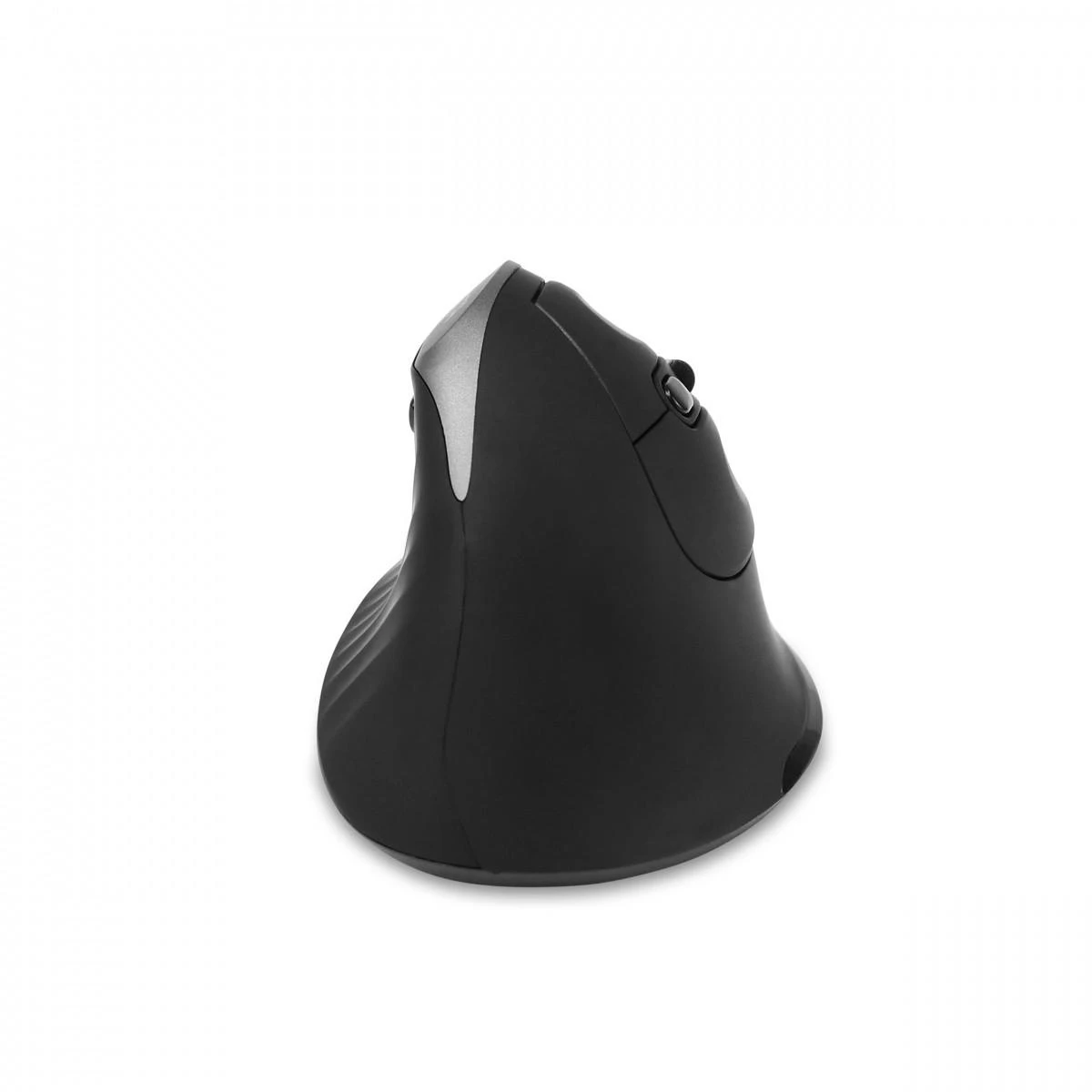 Dicota WIRELESS ERGONOMIC Pelė - RELAX