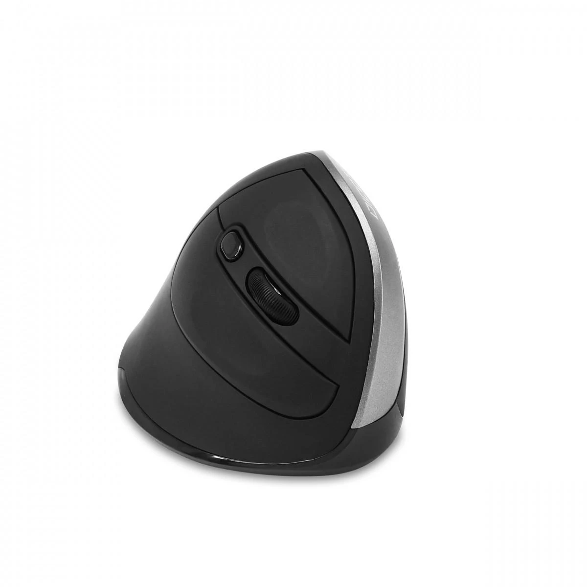 Dicota WIRELESS ERGONOMIC Pelė - RELAX