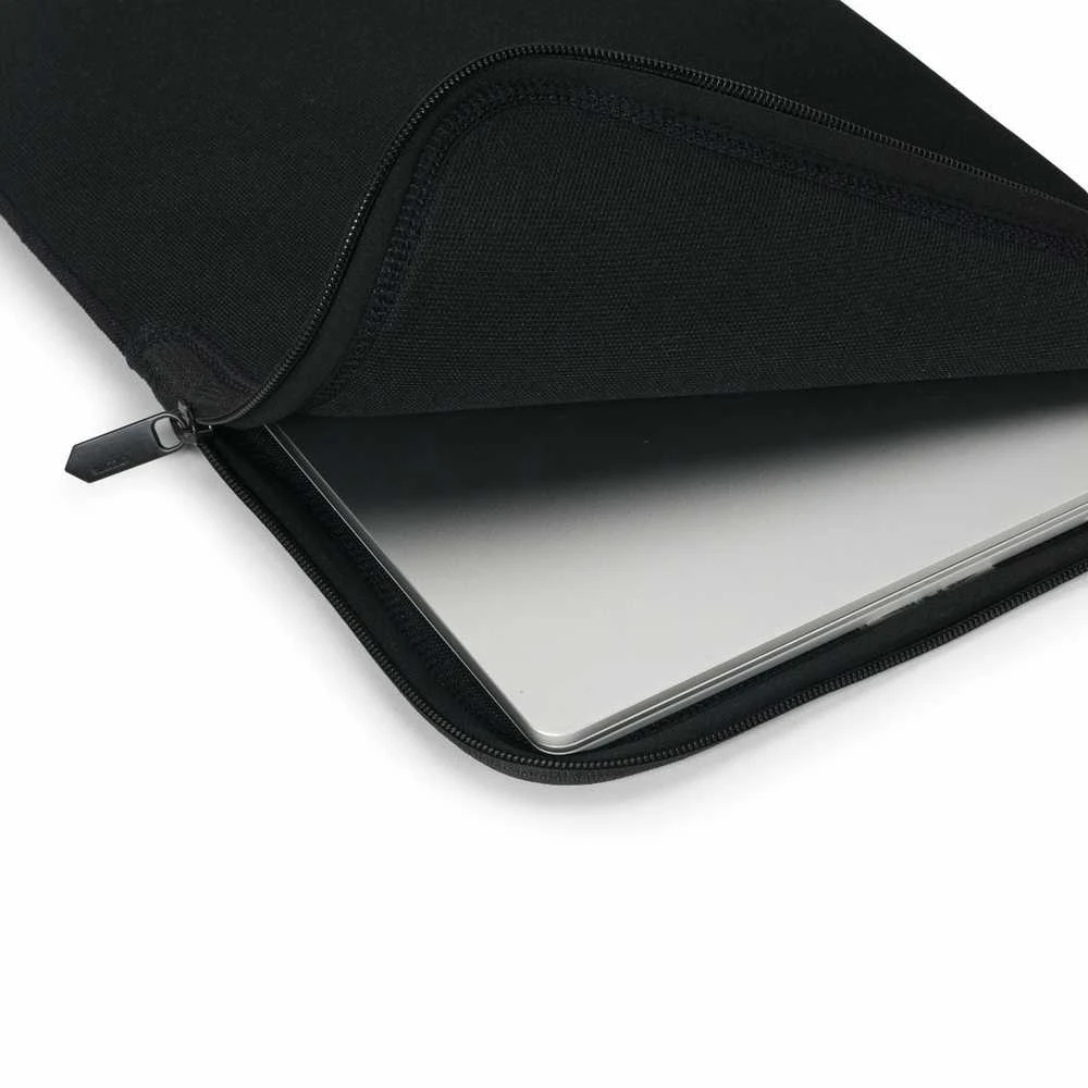 Dicota Etiu Eco SLIMM Surface Nešiojamas kompiuteris juodas