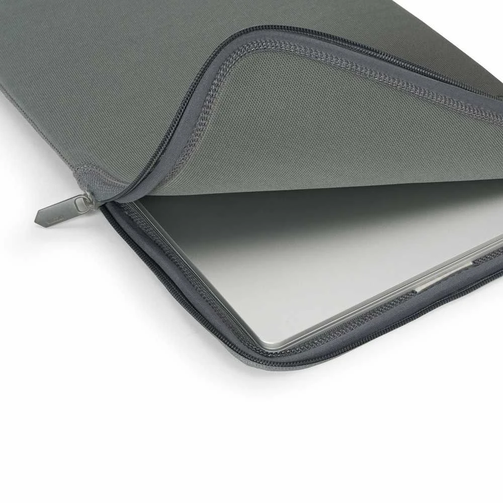Dicota Etiu Eco SLIM Surface Nešiojamas kompiuteris Pilka