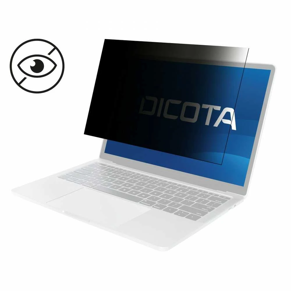 Dicota 14' (16:10) dvipusis magnetinis