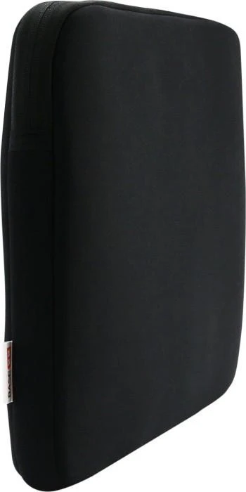 DICOTA BASE XX Nešiojamas kompiuteris Sleeve 10-11.6inch Juodas